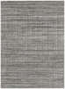 Amer Rugs Paradise PRD-4 Beige Beige Hand-woven Area Rugs