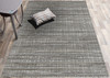 Amer Rugs Paradise PRD-4 Beige Beige Hand-woven Area Rugs