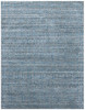 Amer Rugs Paradise PRD-6 Blue Blue Hand-woven Area Rugs