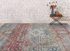 Amer Rugs Prairie PRE-3 Multi Multi Hand-woven Area Rugs