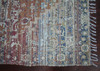 Amer Rugs Prairie PRE-3 Multi Multi Hand-woven Area Rugs