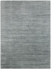 Amer Rugs Raffia RAF-2 Silver Gray Hand-woven Area Rugs