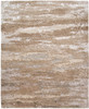 Amer Rugs Synergy SYN-16 Soft Camel Brown Hand-knotted Area Rugs