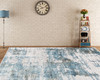 Amer Rugs Venice VEN-3 Ivory Ivory Machine-made Area Rugs