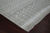 Amer Rugs Winslow WNS-3 Sand Beige Hand-knotted Area Rugs