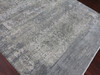 Amer Rugs Zenith ZEN-86 Gray Gray Hand-knotted Area Rugs