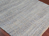 Amer Rugs Zola ZOL-3 Polo Blue Blue Flat-weave Area Rugs