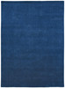 Amer Rugs Arizona ARZ-30 Navy Blue Blue Hand-woven Area Rugs