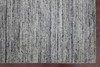 Amer Rugs Heaven HEA-1 Silver Gray Hand-woven Area Rugs