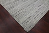 Amer Rugs Heaven HEA-3 Ivory White/ivory Hand-woven Area Rugs