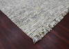 Amer Rugs Vivid VIV-4 Gold Multi Hand-woven Area Rugs