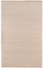 Amer Rugs Zola ZOL-7 White Gold/yellow Flat-weave Area Rugs