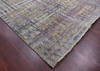 Amer Rugs Dazzle DAZ-113 Ivory Multi Hand-knotted Area Rugs