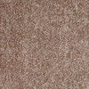 KAS Rugs Bliss 1581 Beige Heather Shag Hand-woven Area Rugs