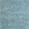 KAS Rugs Bliss 1588 Seafoam Heather Hand-woven Area Rugs