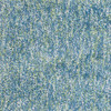 KAS Rugs Bliss 1588 Seafoam Heather Hand-woven Area Rugs