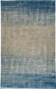 Dalyn Aero AE11 Baltic Power Woven Area Rugs