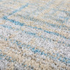 Dalyn Aero AE11 Baltic Power Woven Area Rugs