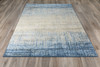 Dalyn Aero AE11 Baltic Power Woven Area Rugs