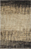 Dalyn Aero AE11 Chocolate Power Woven Area Rugs