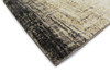 Dalyn Aero AE11 Chocolate Power Woven Area Rugs