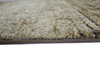 Dalyn Aero AE11 Chocolate Power Woven Area Rugs