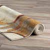 Dalyn Aero AE12 Earth Power Woven Area Rugs