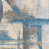 Dalyn Aero AE12 Ocean Power Woven Area Rugs