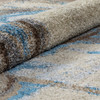 Dalyn Aero AE12 Ocean Power Woven Area Rugs