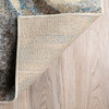 Dalyn Aero AE12 Ocean Power Woven Area Rugs