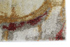 Dalyn Aero AE12 Ocean Power Woven Area Rugs