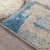 Dalyn Aero AE12 Ocean Power Woven Area Rugs