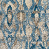 Dalyn Aero AE2 Baltic Power Woven Area Rugs