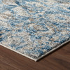 Dalyn Aero AE2 Baltic Power Woven Area Rugs