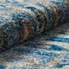 Dalyn Aero AE2 Baltic Power Woven Area Rugs
