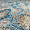 Dalyn Aero AE2 Baltic Power Woven Area Rugs