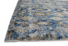 Dalyn Aero AE2 Baltic Power Woven Area Rugs