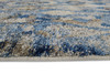 Dalyn Aero AE2 Baltic Power Woven Area Rugs