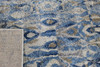 Dalyn Aero AE2 Baltic Power Woven Area Rugs