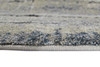 Dalyn Aero AE4 Silver Power Woven Area Rugs