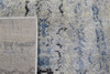 Dalyn Aero AE4 Silver Power Woven Area Rugs