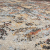 Dalyn Aero AE8 Multi Power Woven Area Rugs