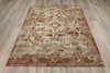 Dalyn Antigua AN4 Paprika Machine Woven Area Rugs