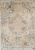 Dalyn Antigua AN7 Linen Machine Woven Area Rugs