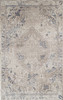 Dalyn Antigua AN7 Linen Machine Woven Area Rugs