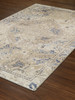 Dalyn Antigua AN7 Linen Machine Woven Area Rugs