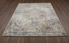 Dalyn Antigua AN7 Linen Machine Woven Area Rugs