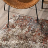 Dalyn Arturro AT10 Canyon Shag Area Rugs