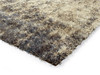 Dalyn Arturro AT10 Stone Shag Area Rugs