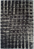 Dalyn Arturro AT4 Ash Shag Area Rugs